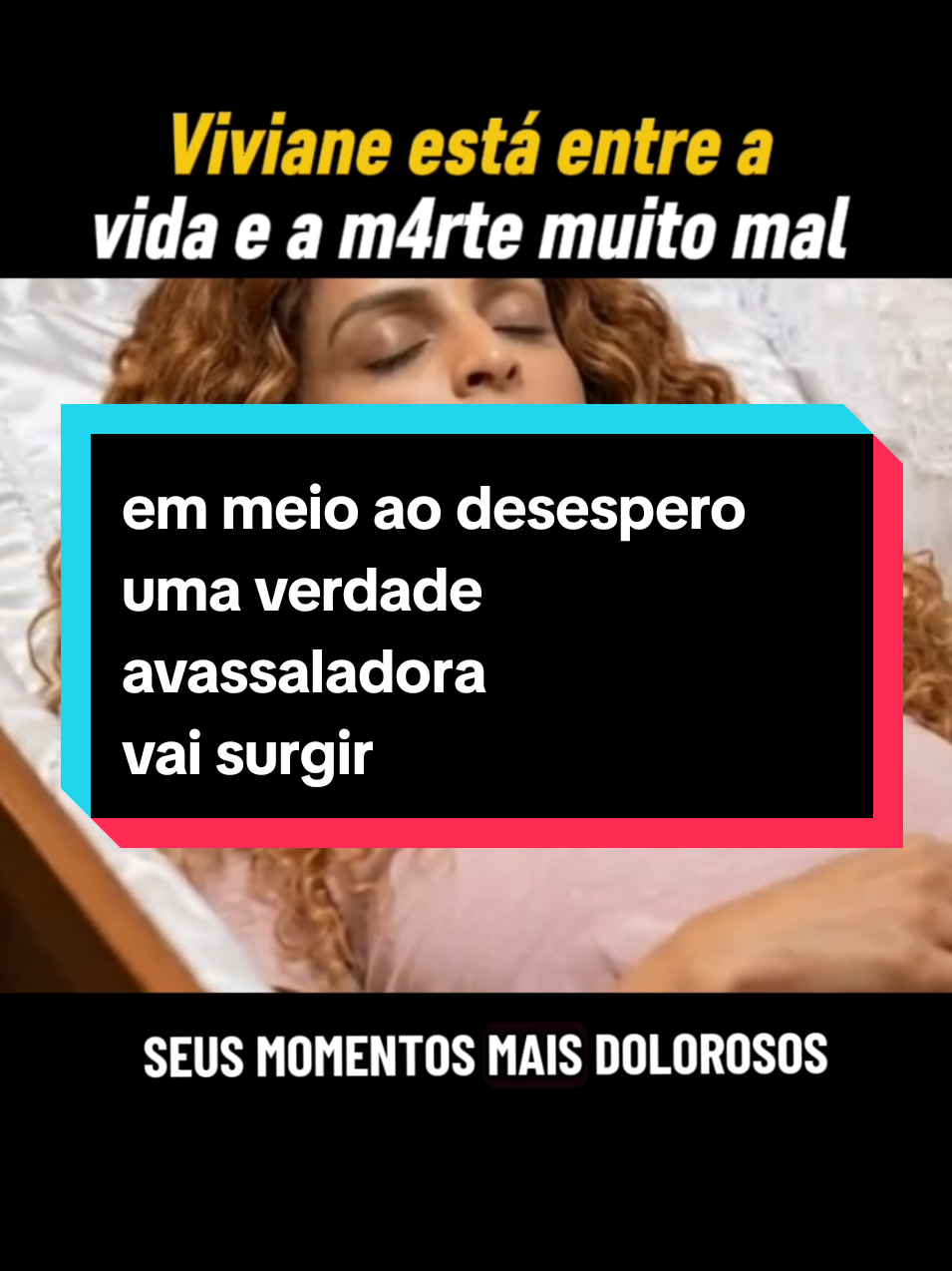 @dorameira narrada 4