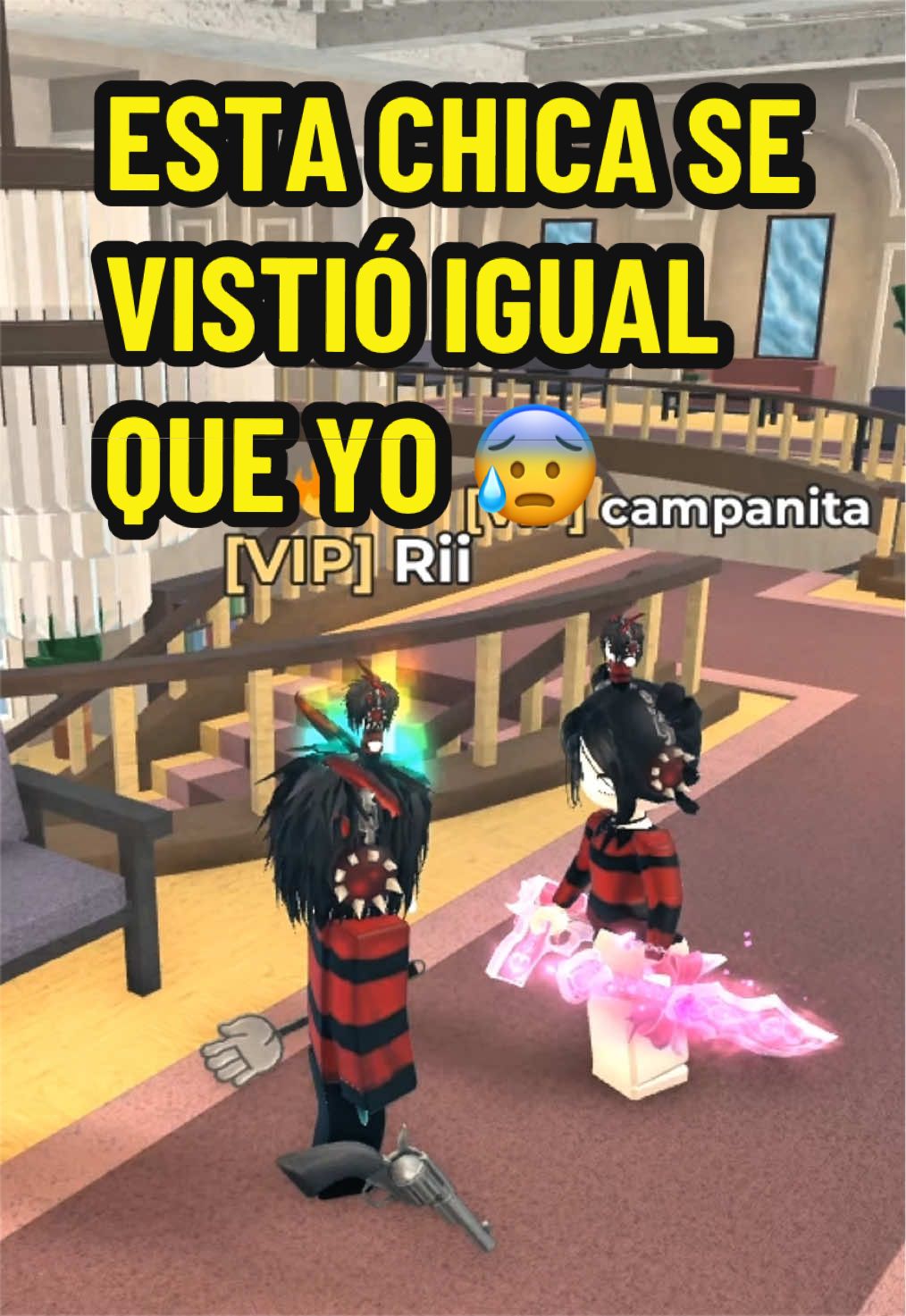 @Rii 🦖