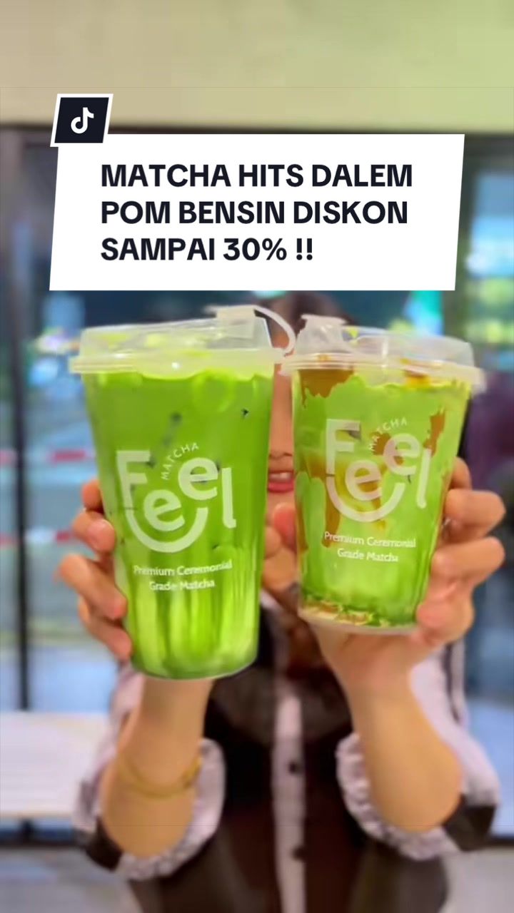 @visitbogor
