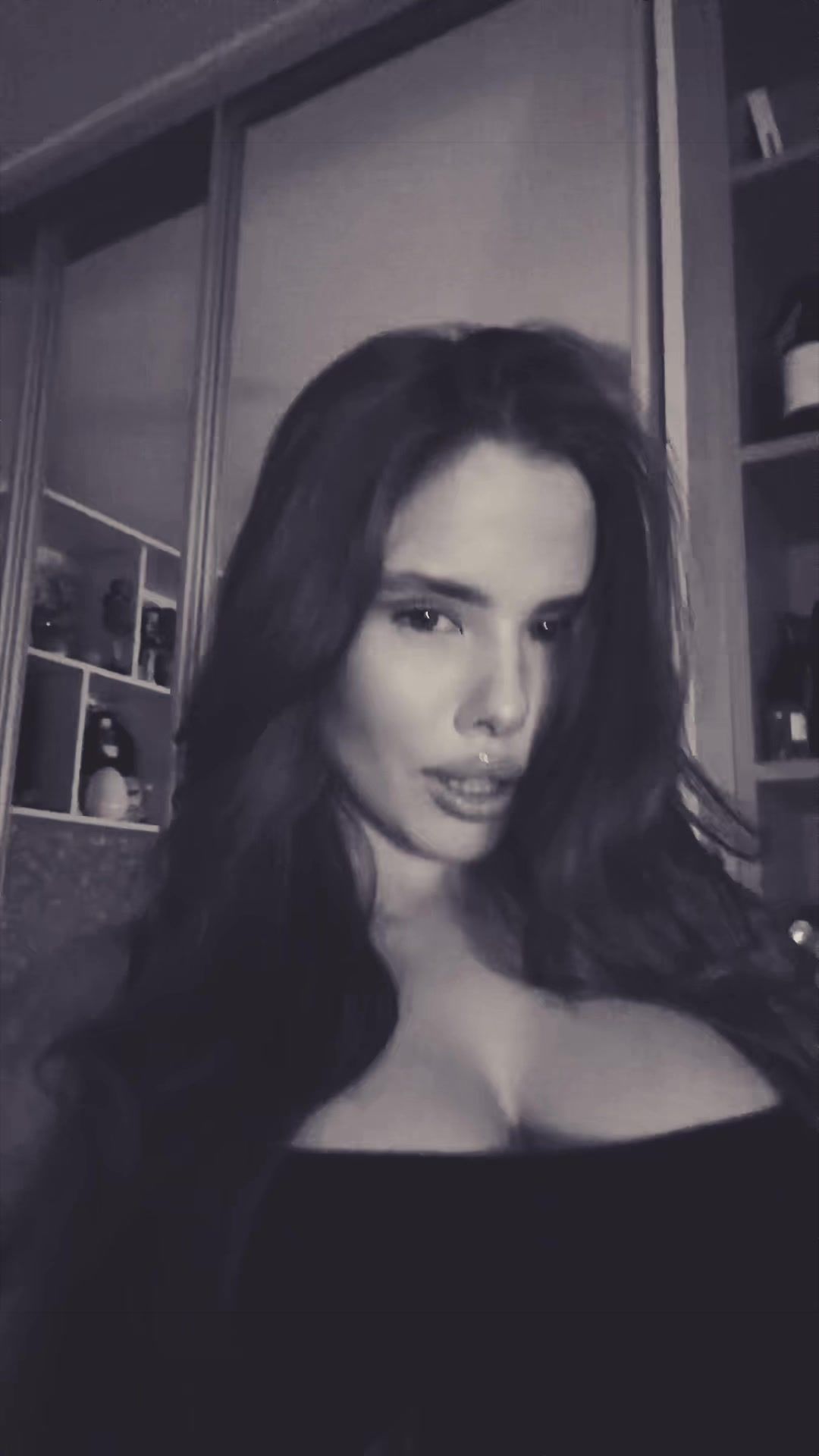 @pelageaa