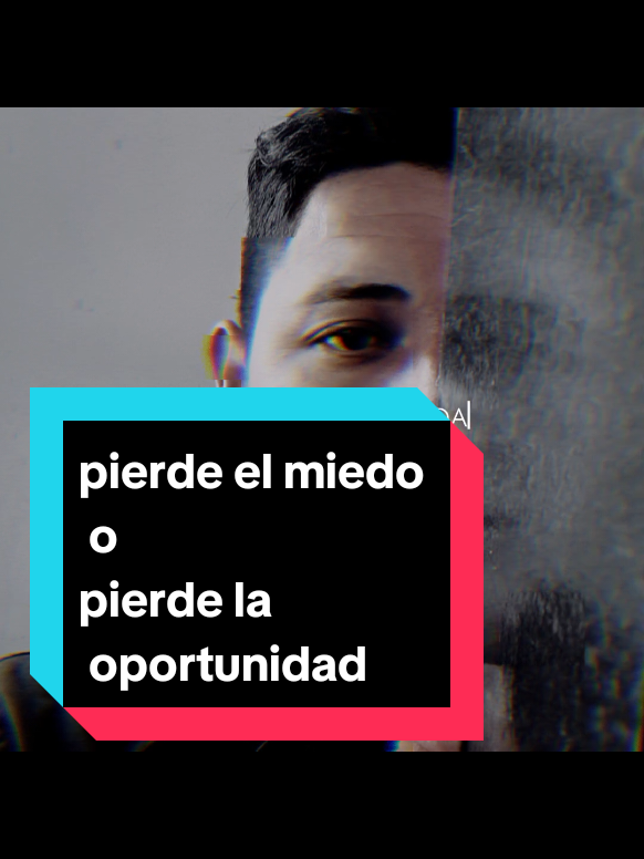 @JØɆⱠ ₳🎙️Ʉł₦Ø996