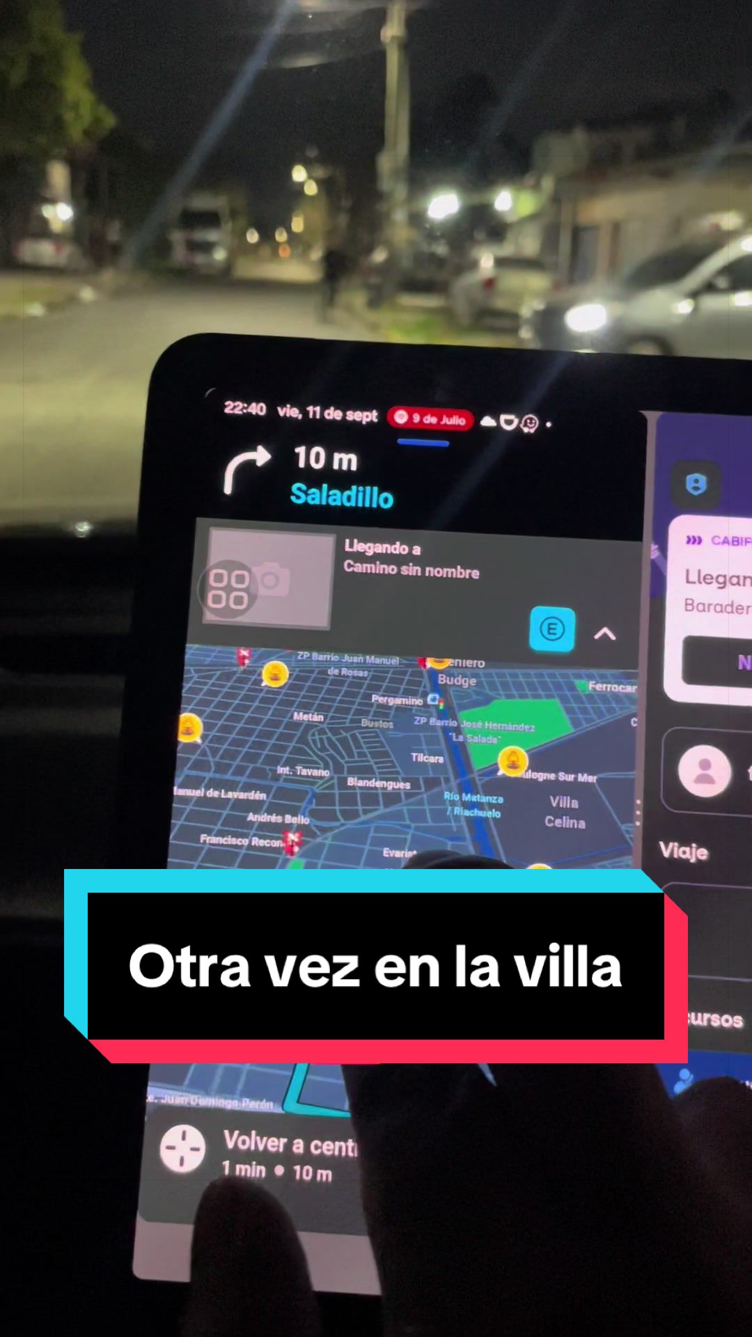 @cabifiero