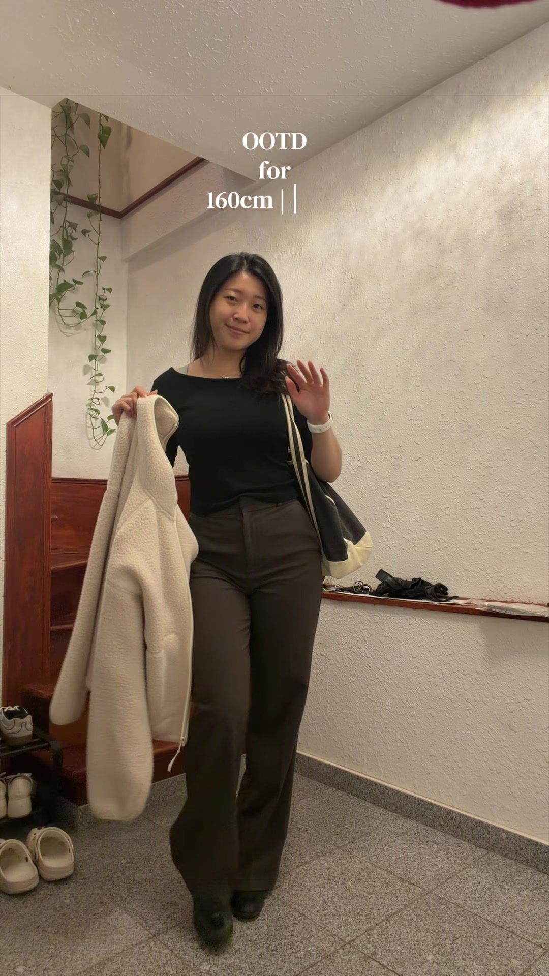 @Lily ♡