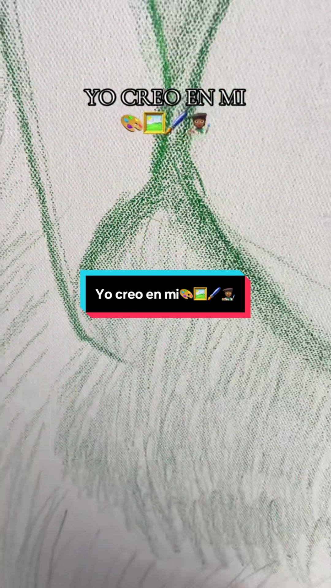 @GUAJI.art🎨🍭