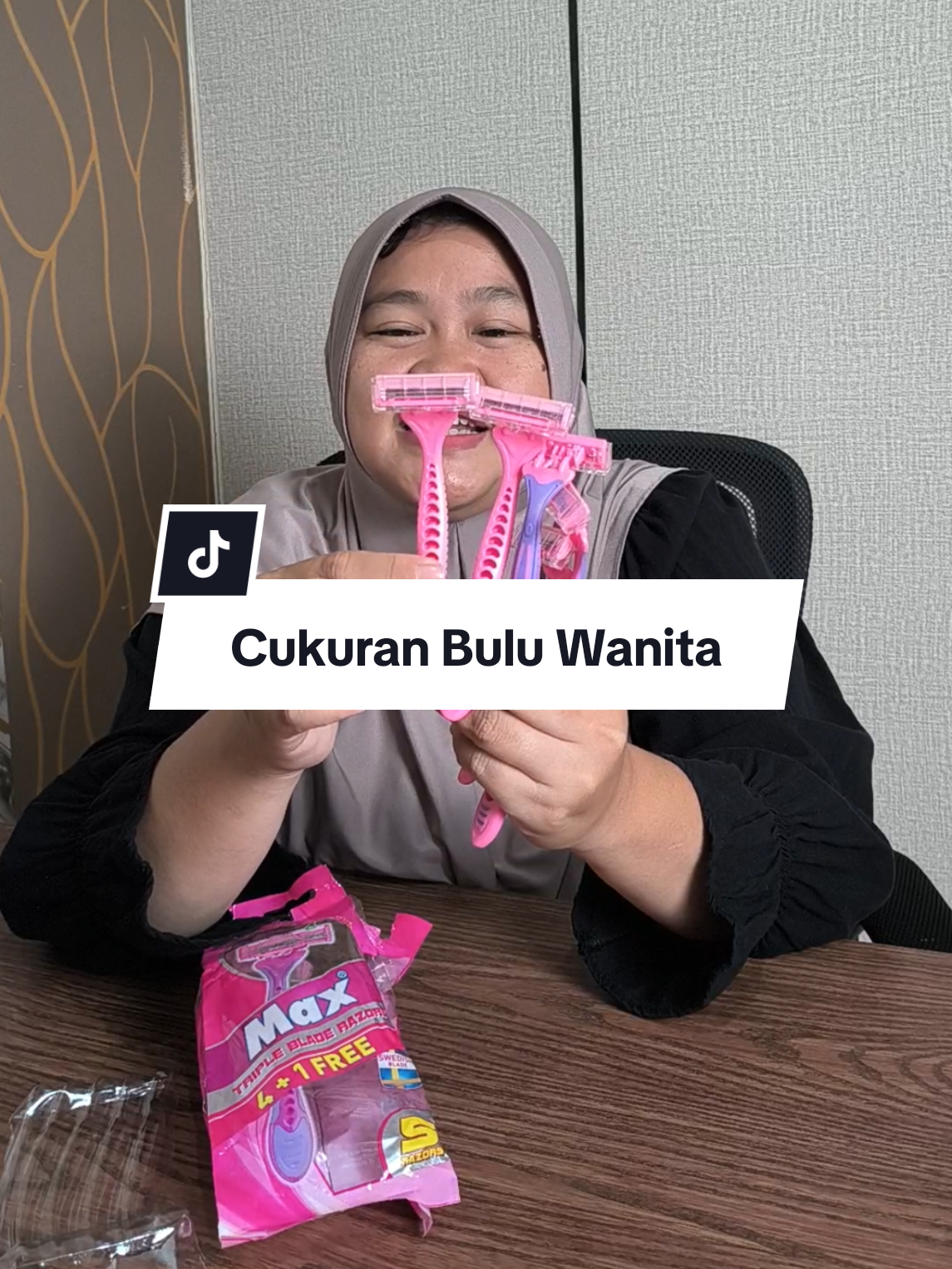 @Tegeby