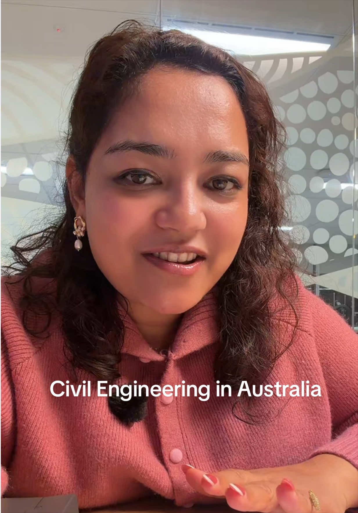 @Aarju🌸🇳🇵🇦🇺