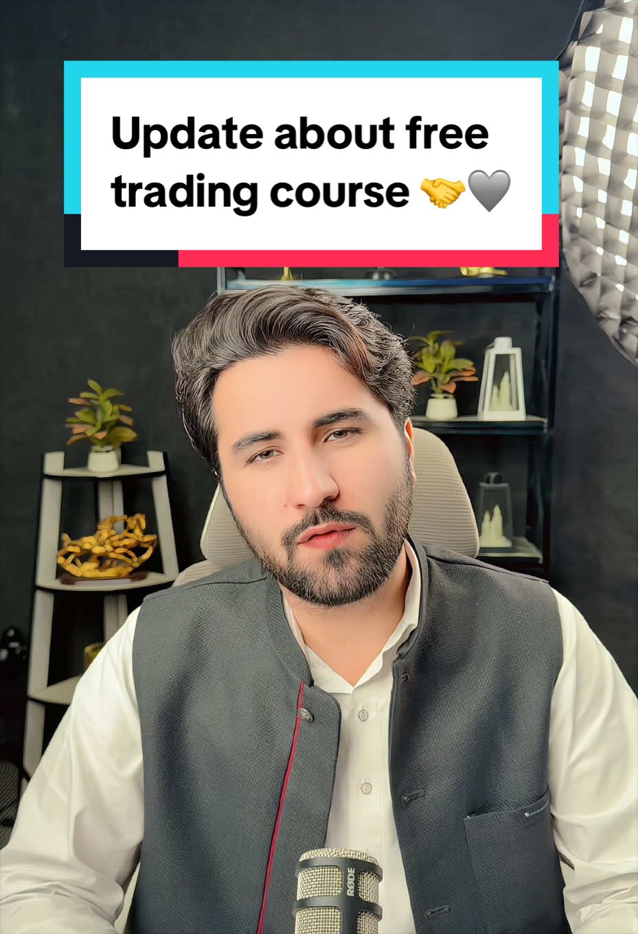 @😎 CRYPTO&ensp;KING 🤑
