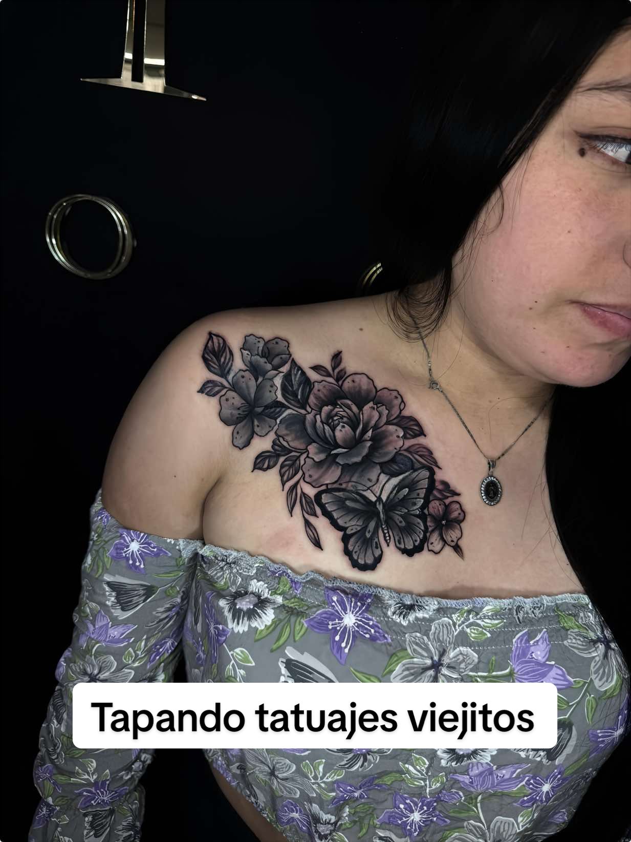 @Basty Tattoo