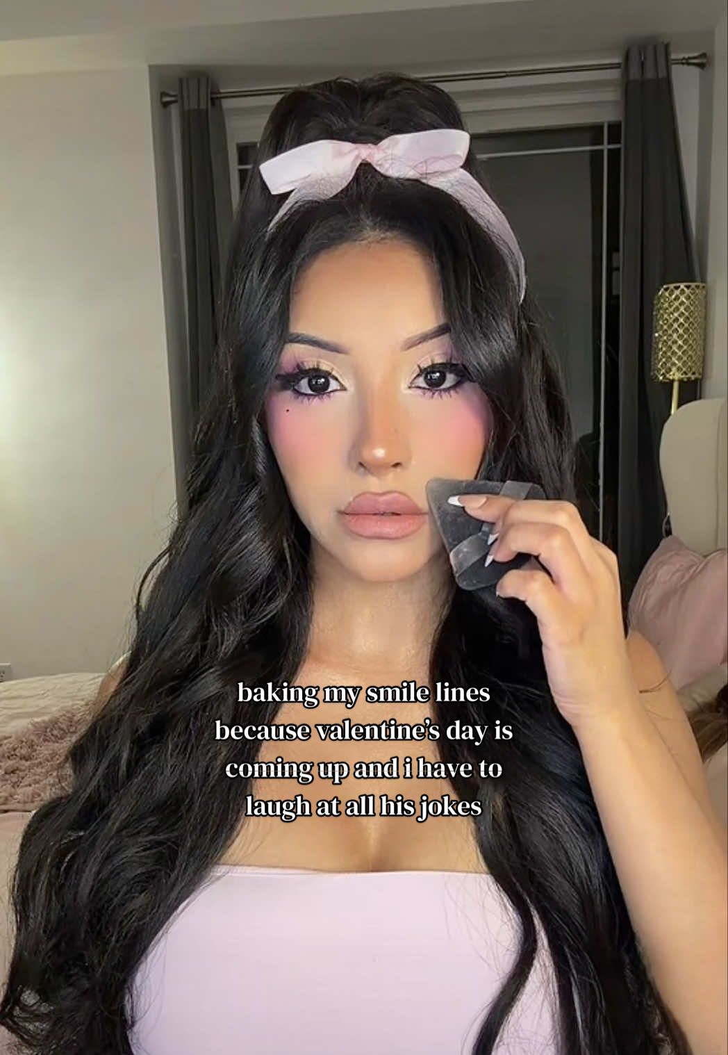 @Salina Valdez