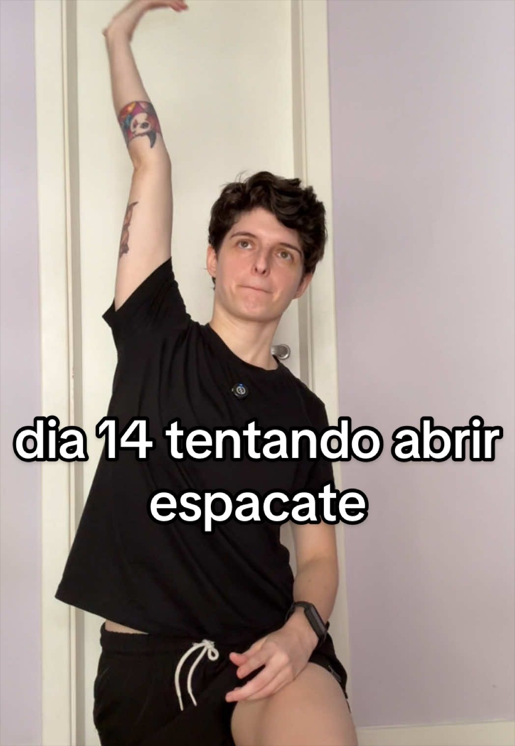 @rebecca malachias