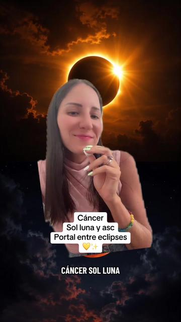 @La M&iacute;stica Piscis ♓️