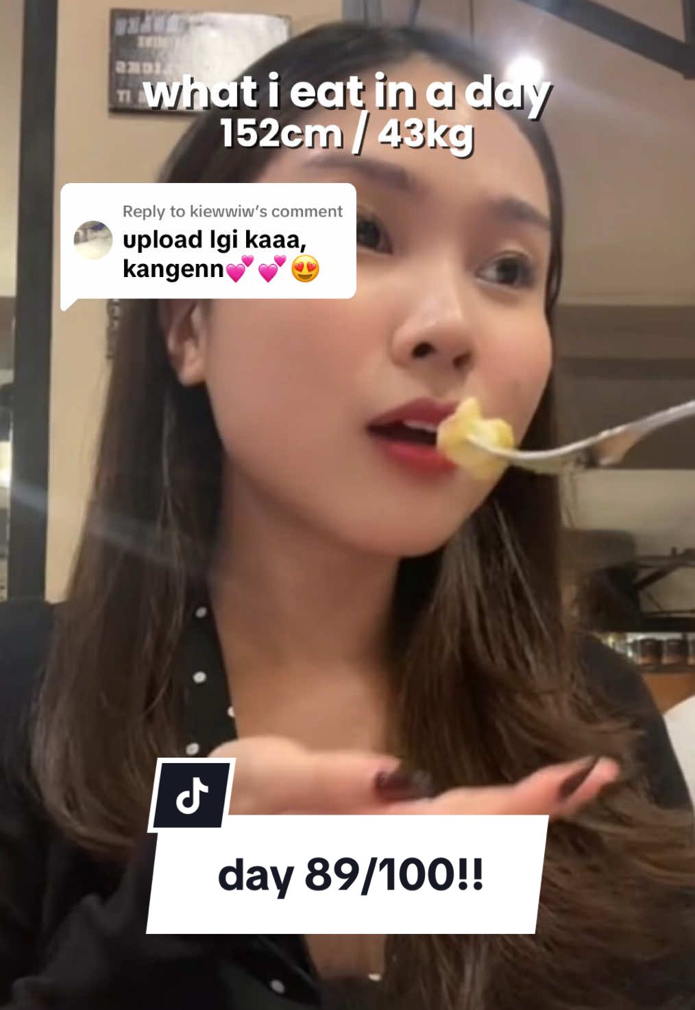 @cath