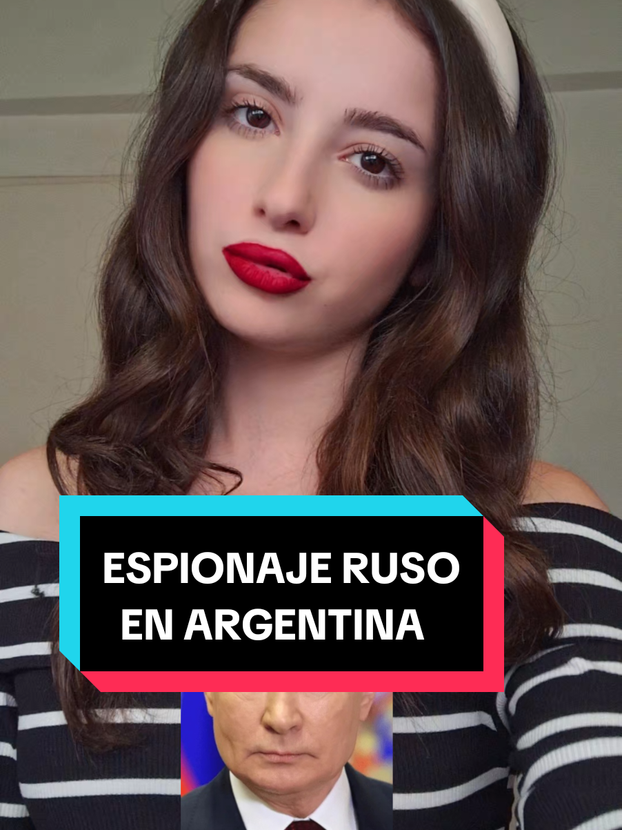 @Luciana Ofman