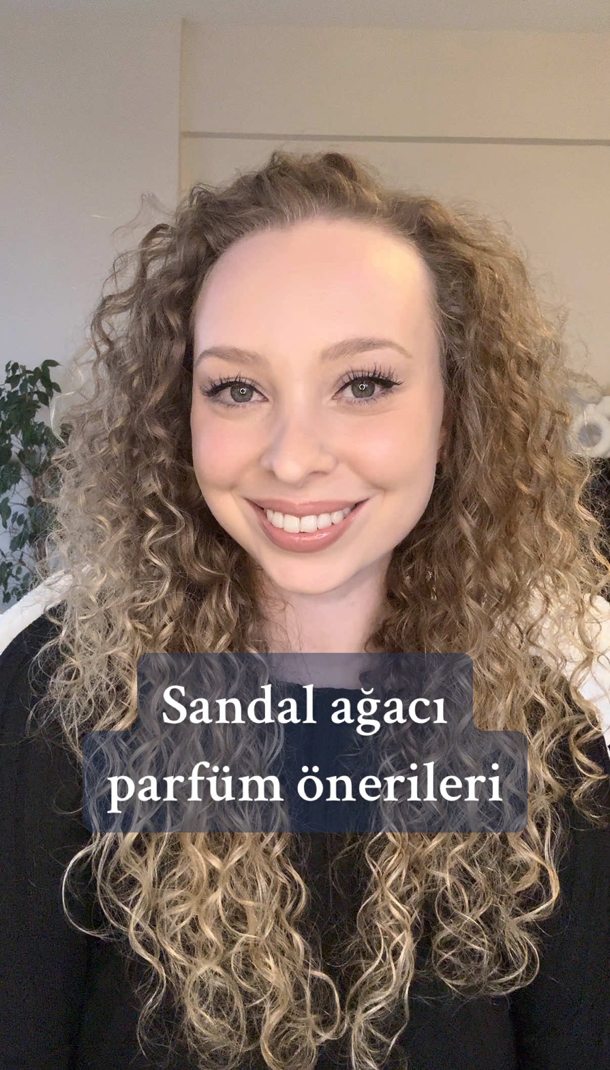 @Verda | Perfume Addict