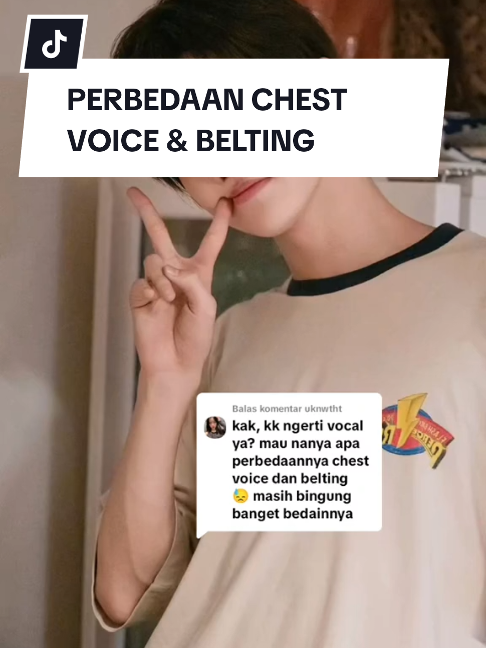 @CHEN.ndyyy