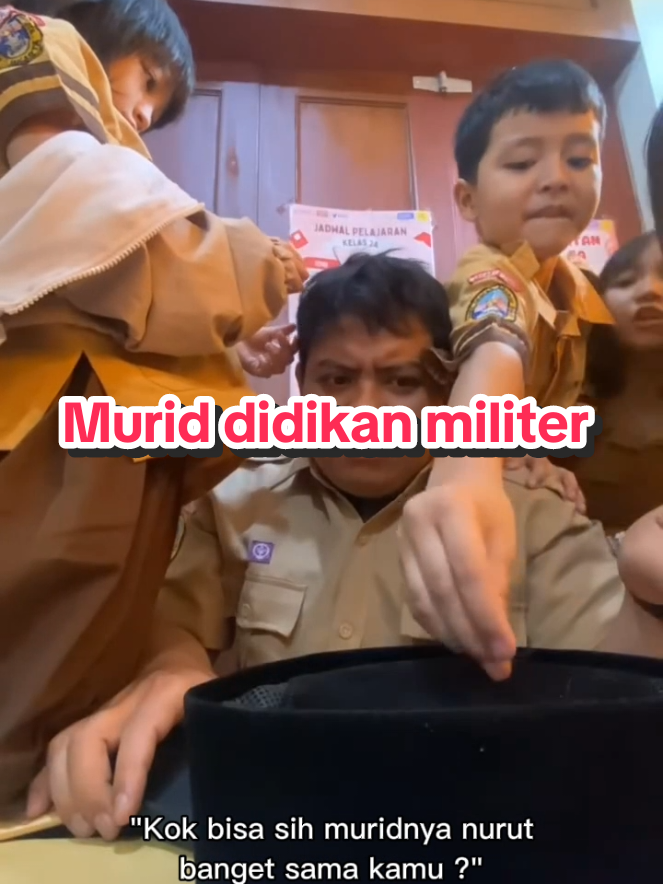 @muhammadrayhanfadhilah