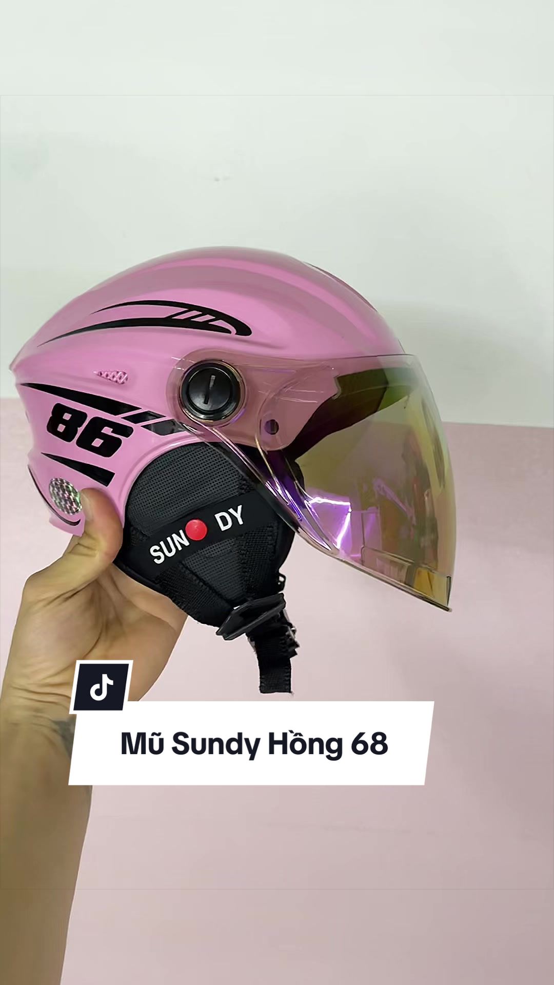 @Hoàng Anh Nón 🇻🇳