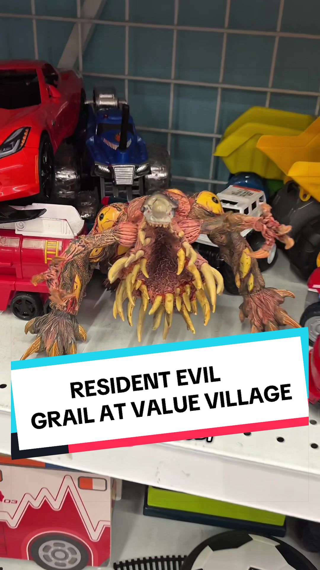 @VaultNostalgia