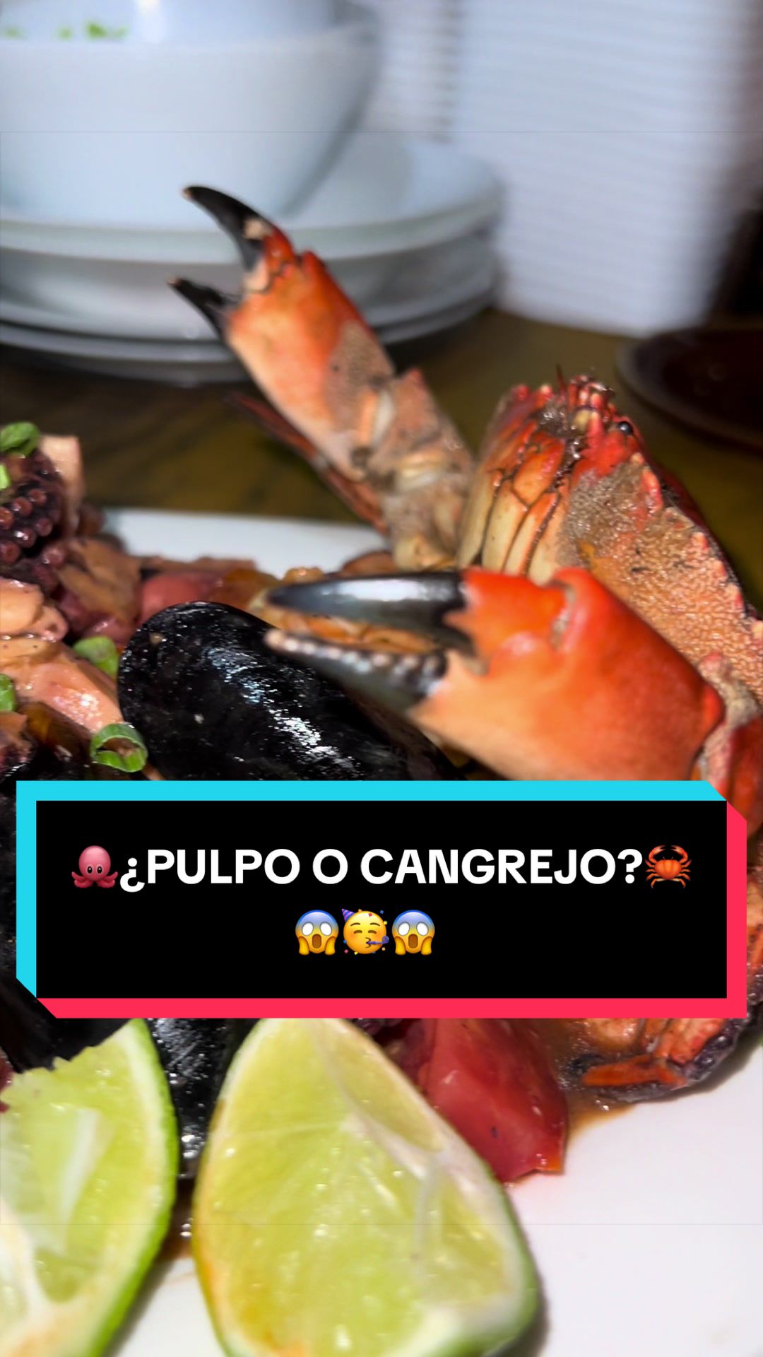 @🔥 CHIFA FUSI&Oacute;N 🔥