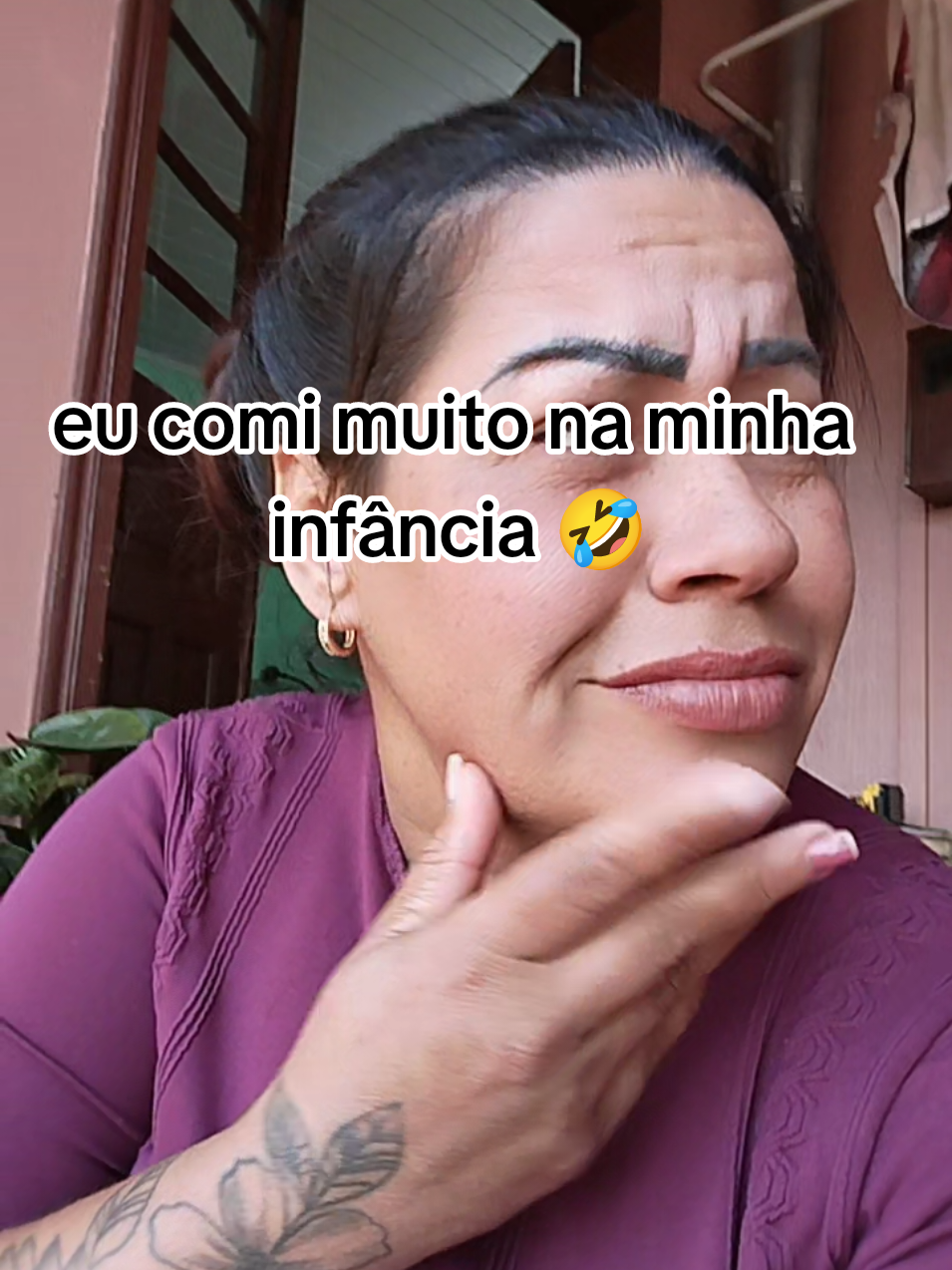 @Daya oficial