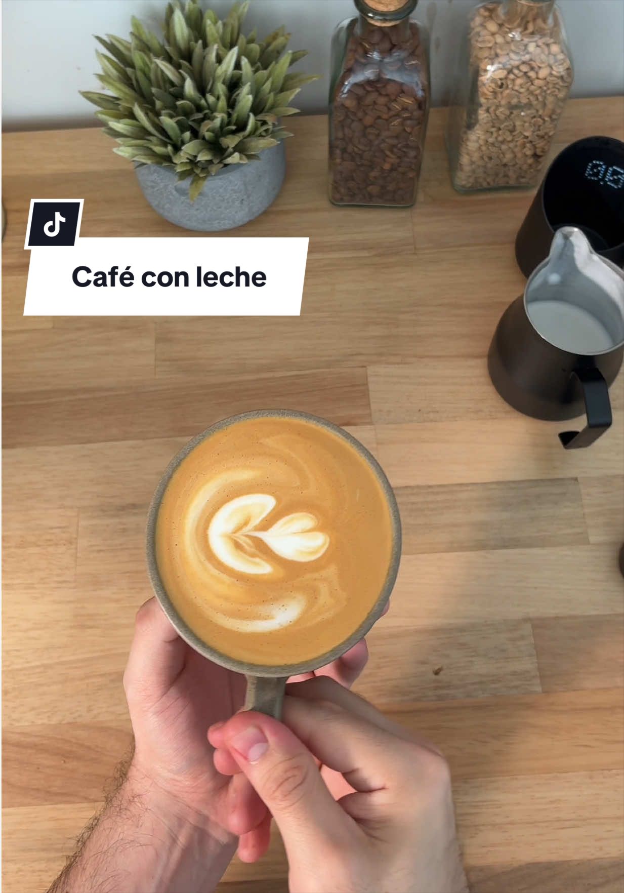 @Sebas Café