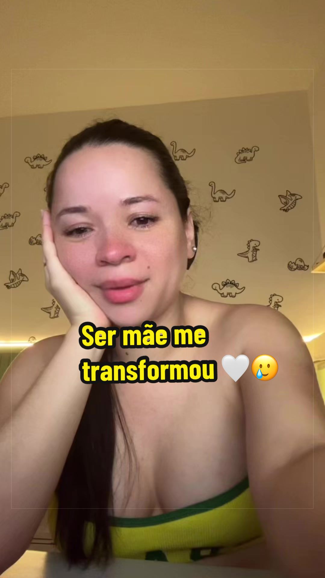 @Bia