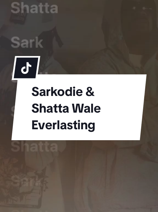 @Lyrics Hub