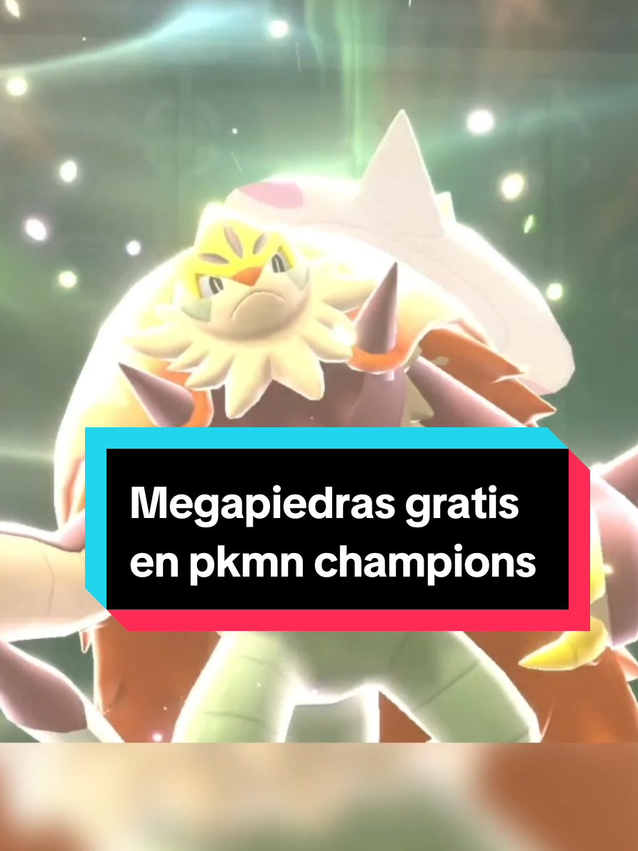 @El Pokémon Weekend