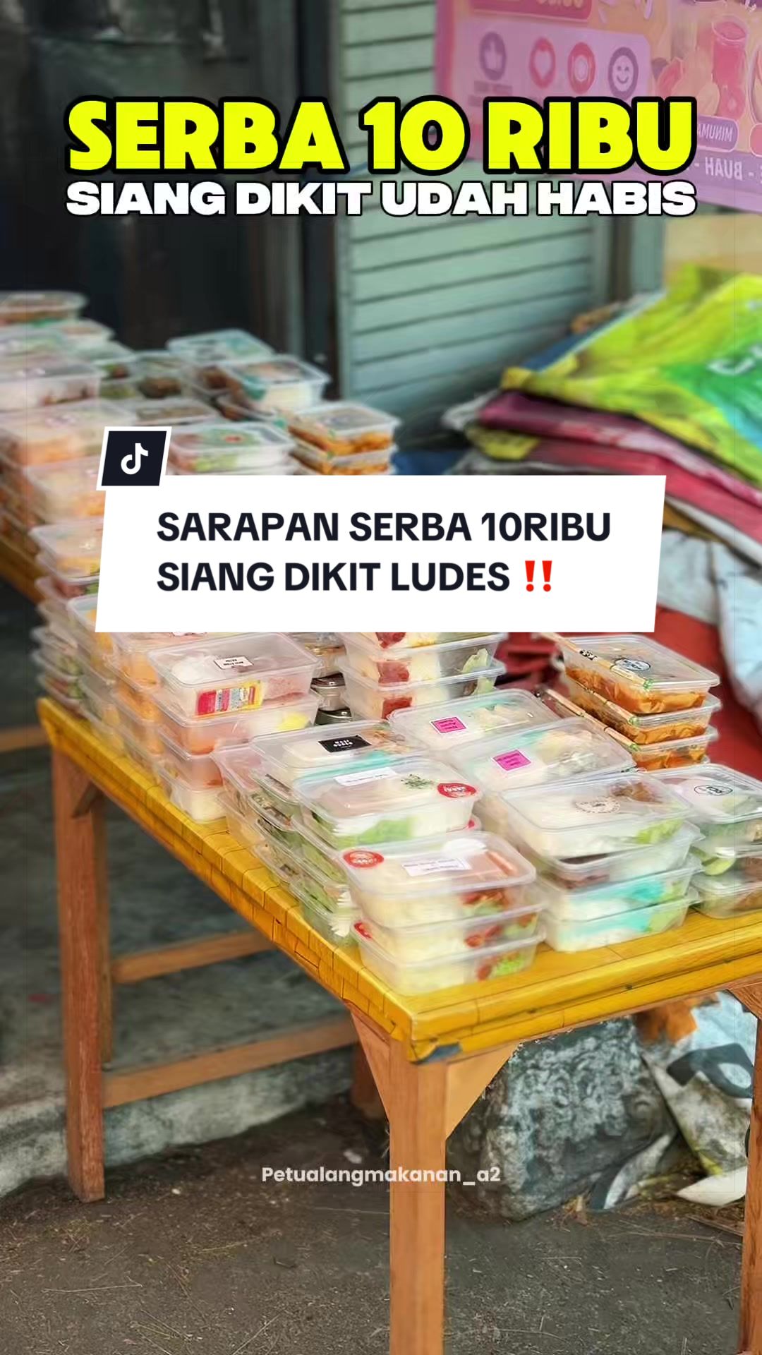 @petualangmakanan_a2