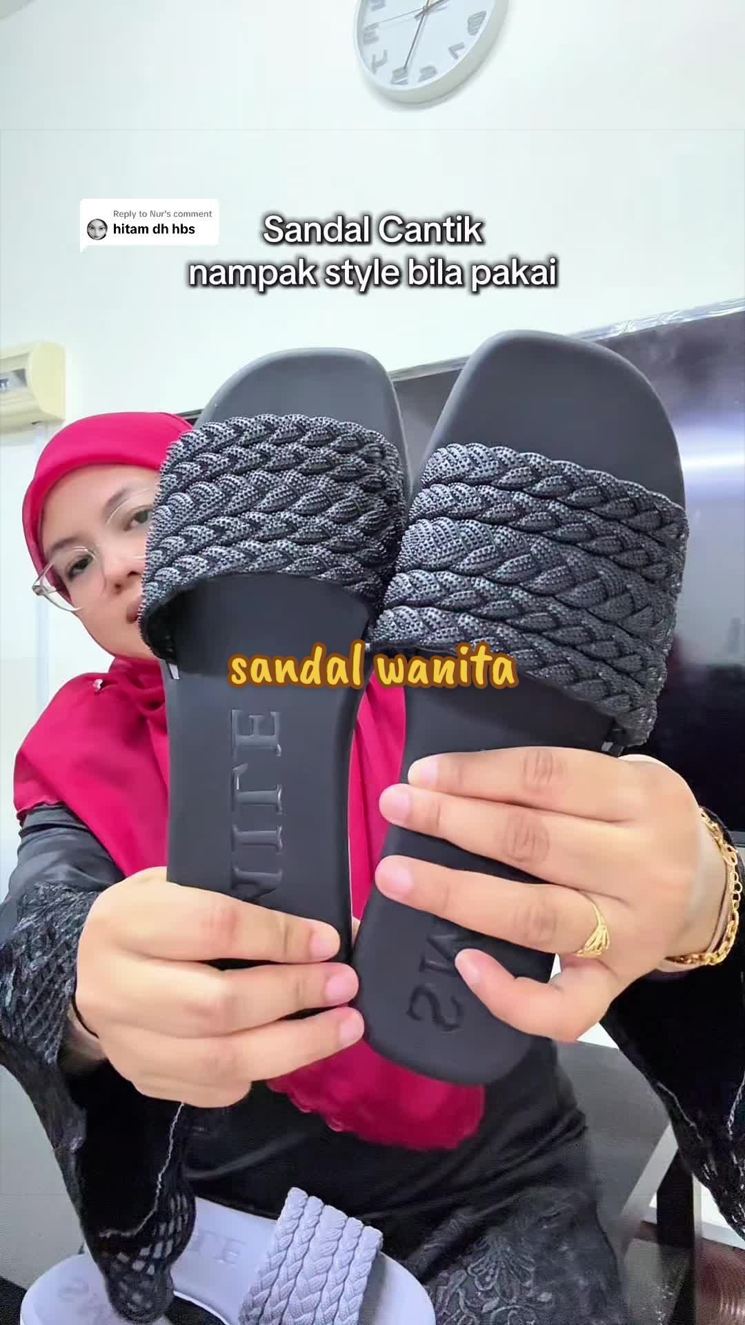 @N asikin