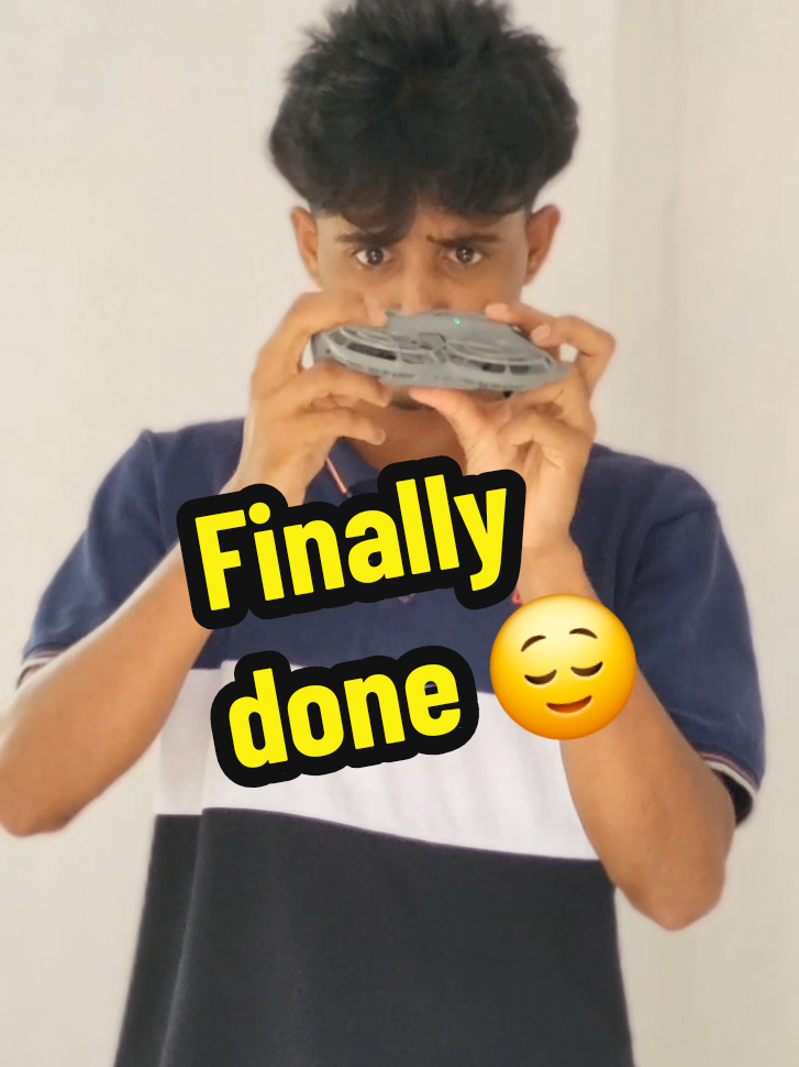 @🕸️All Rounder🕸️
