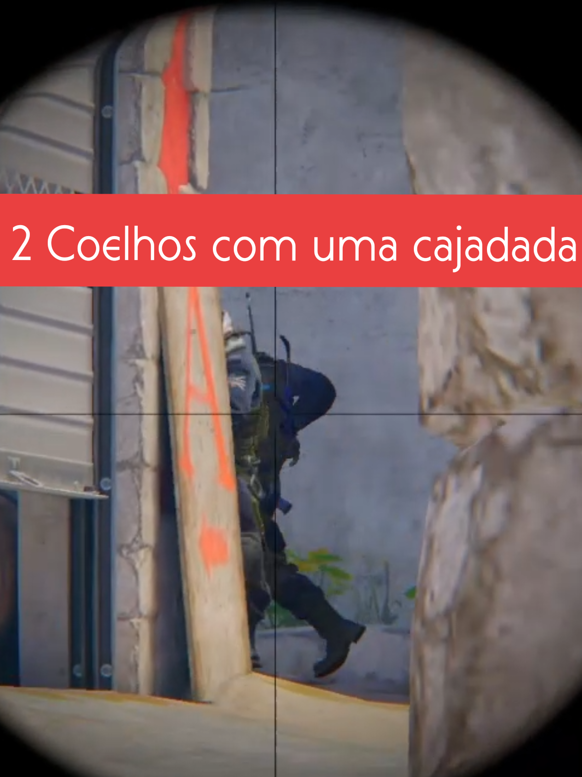 @N0scope🎮
