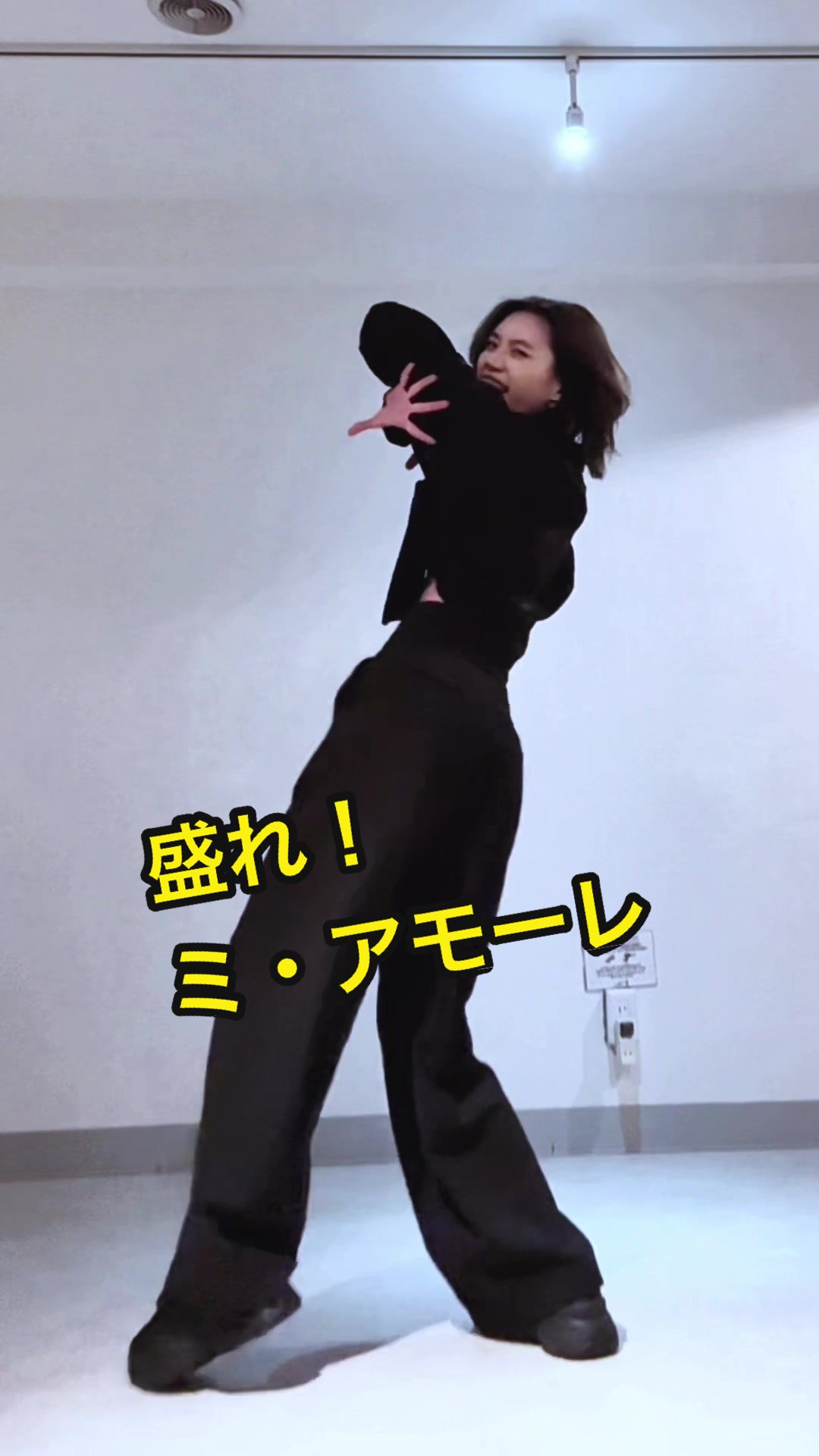 @かか_caca