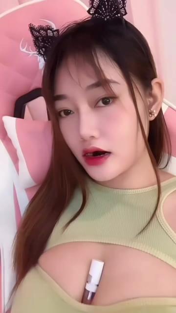 @Masualaindah
