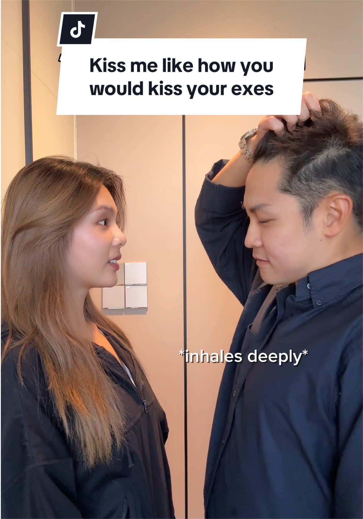 @OMGXIAOQIAN