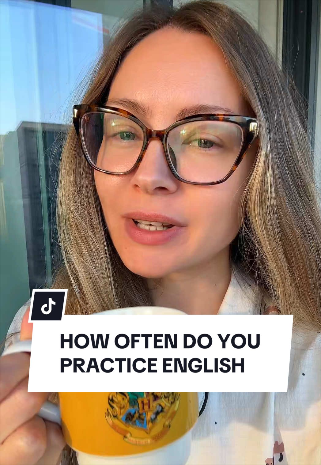 @Rodica 👩&zwj;💻