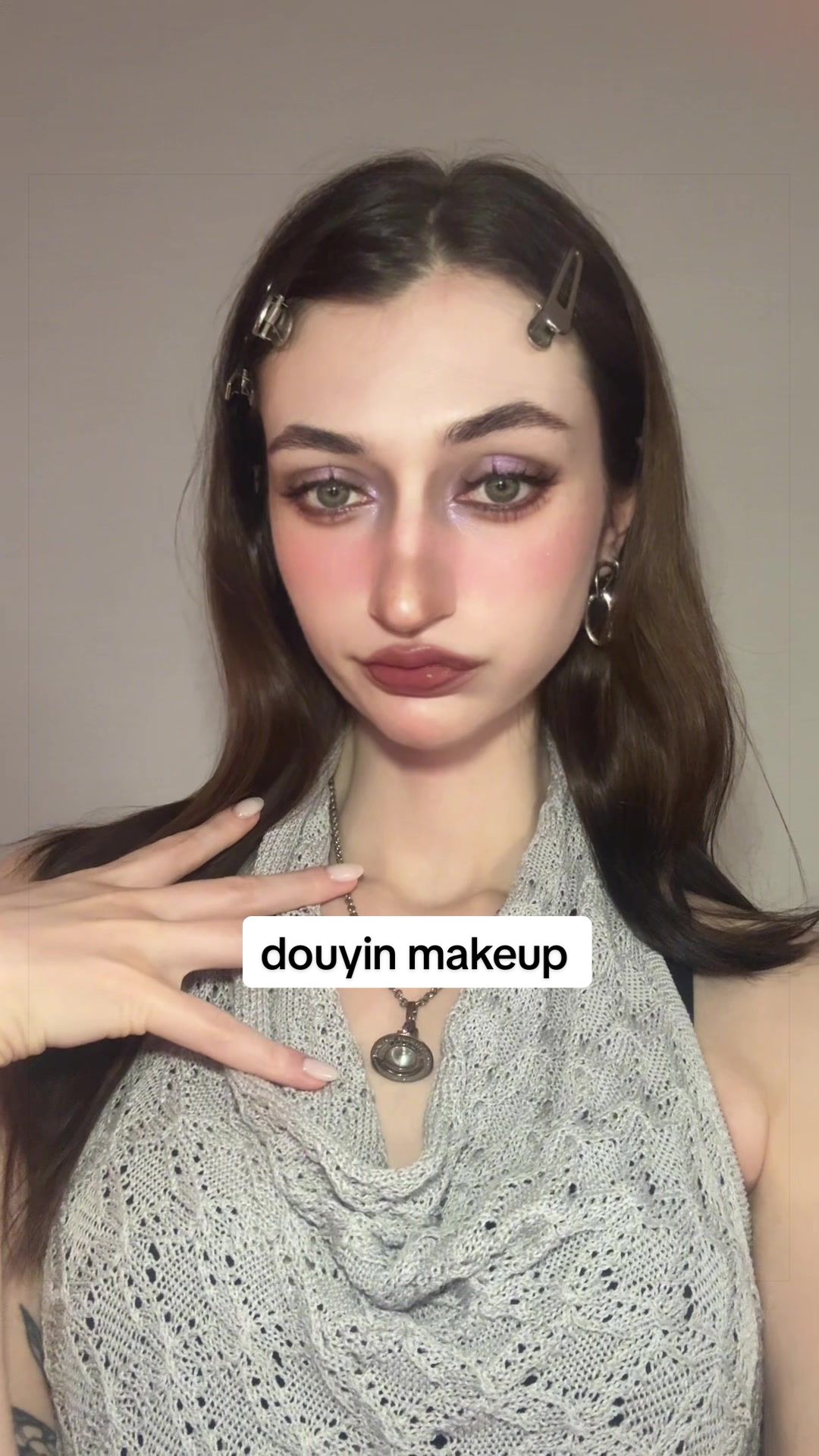 @Carly