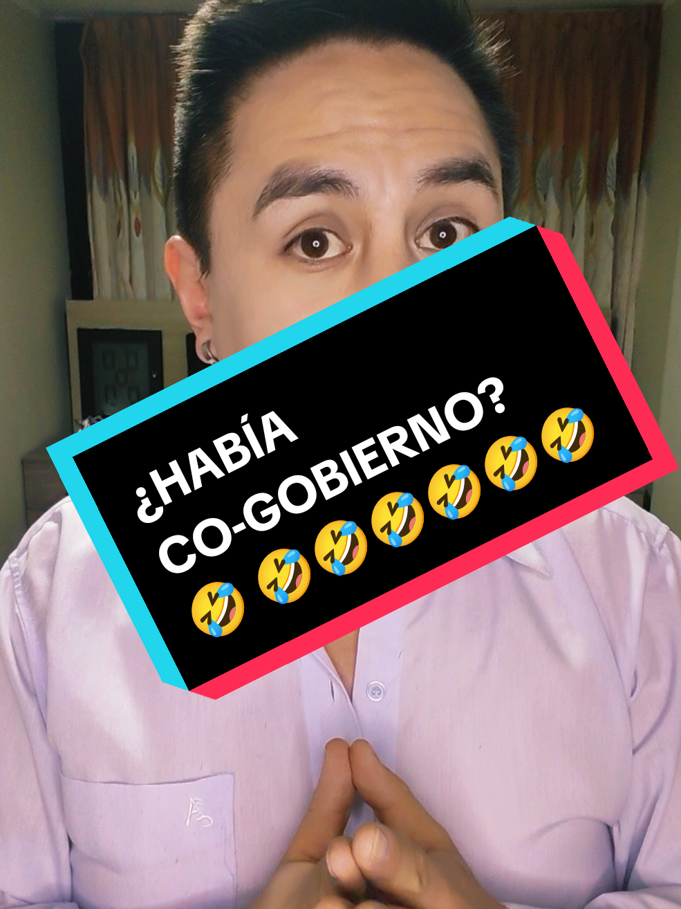 @Rodolfo Julio Orozco Palacios