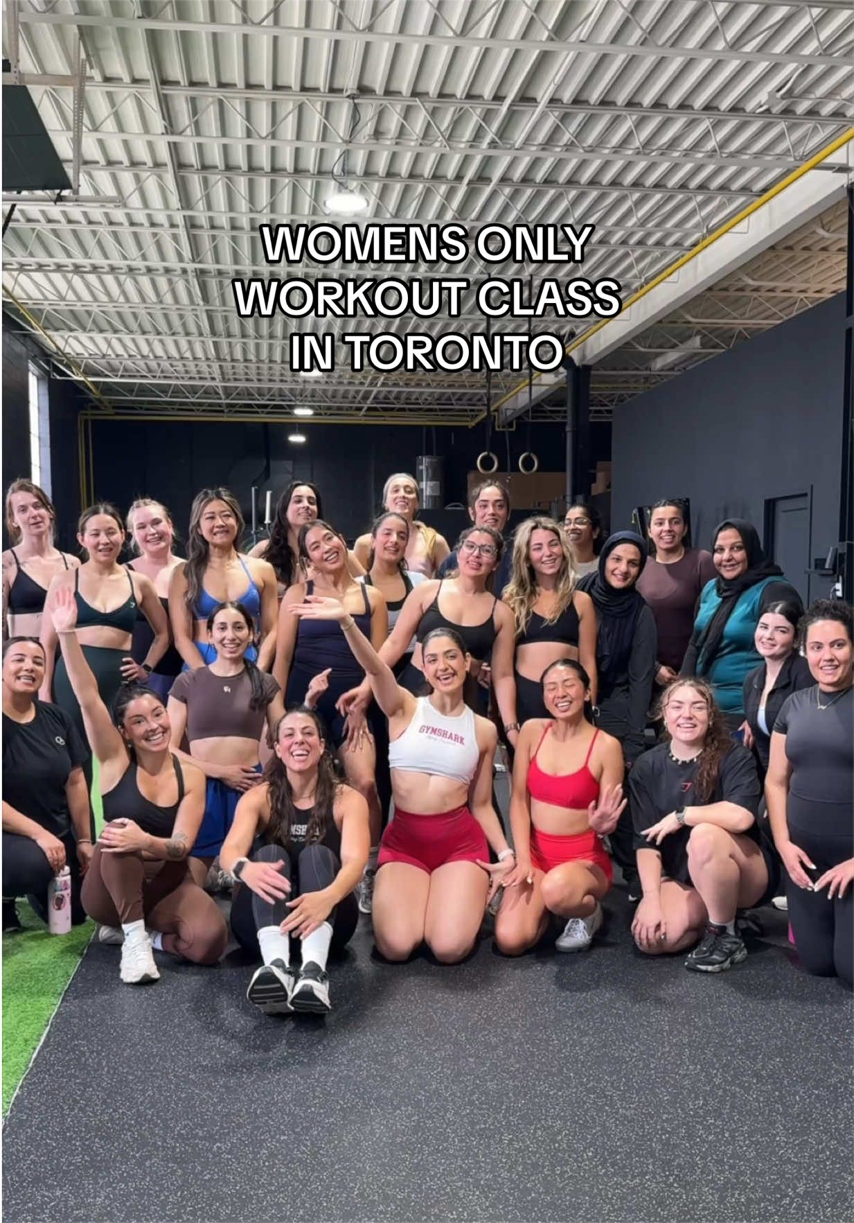 @kiki | online fitness coach