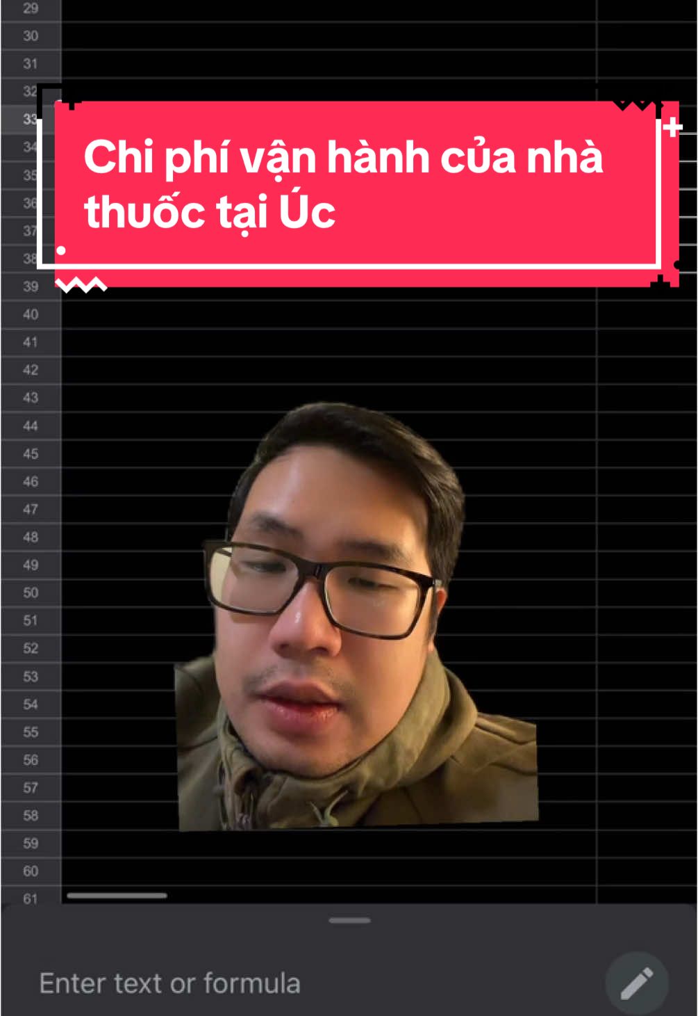@🇻🇳👨⚕️in 🇦🇺 - Kyle Dang