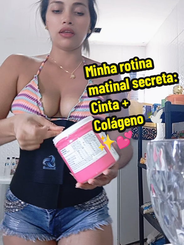 @JessykaMorgana
