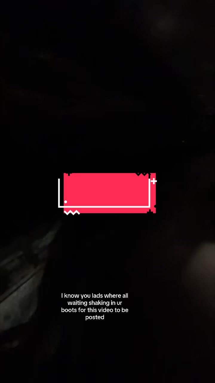 @𓏲ּ𝄢 ⋆‧° ᥫ᭡ᗩᗰY 𓆝 𓆟 𓆞