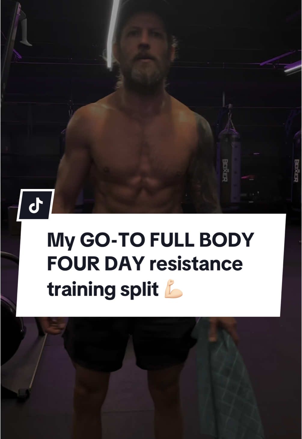 @BennyBoyFit