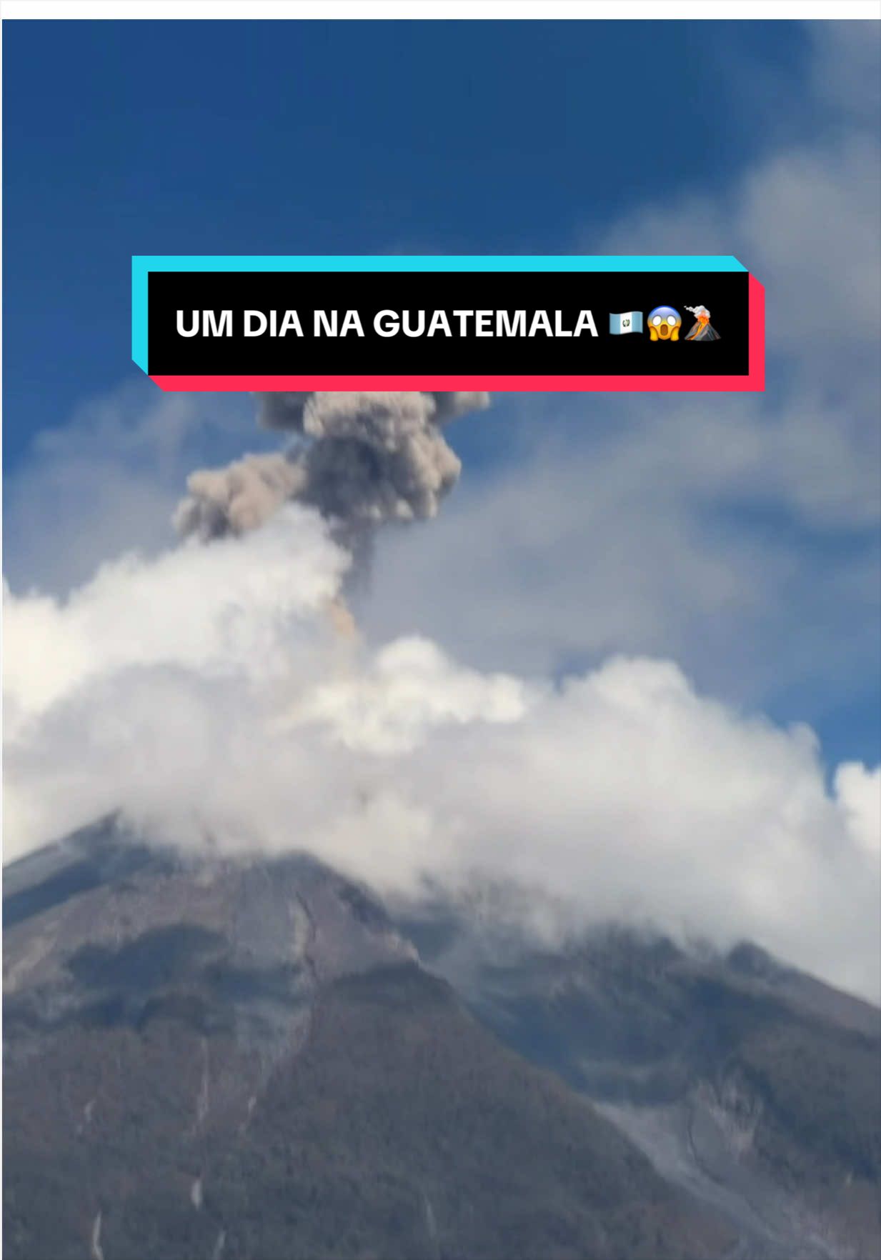 @Pra onde n&oacute;s iremos?