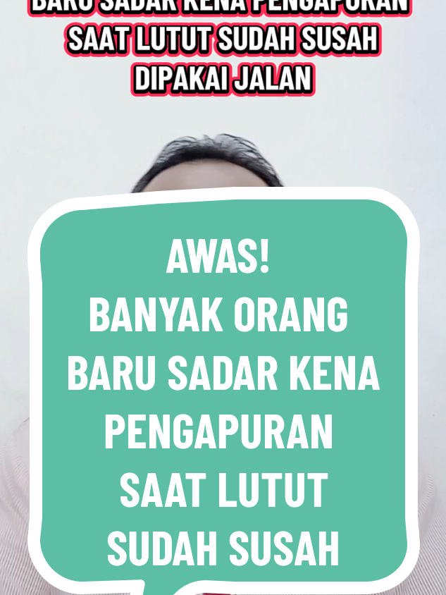 @Suji Harno