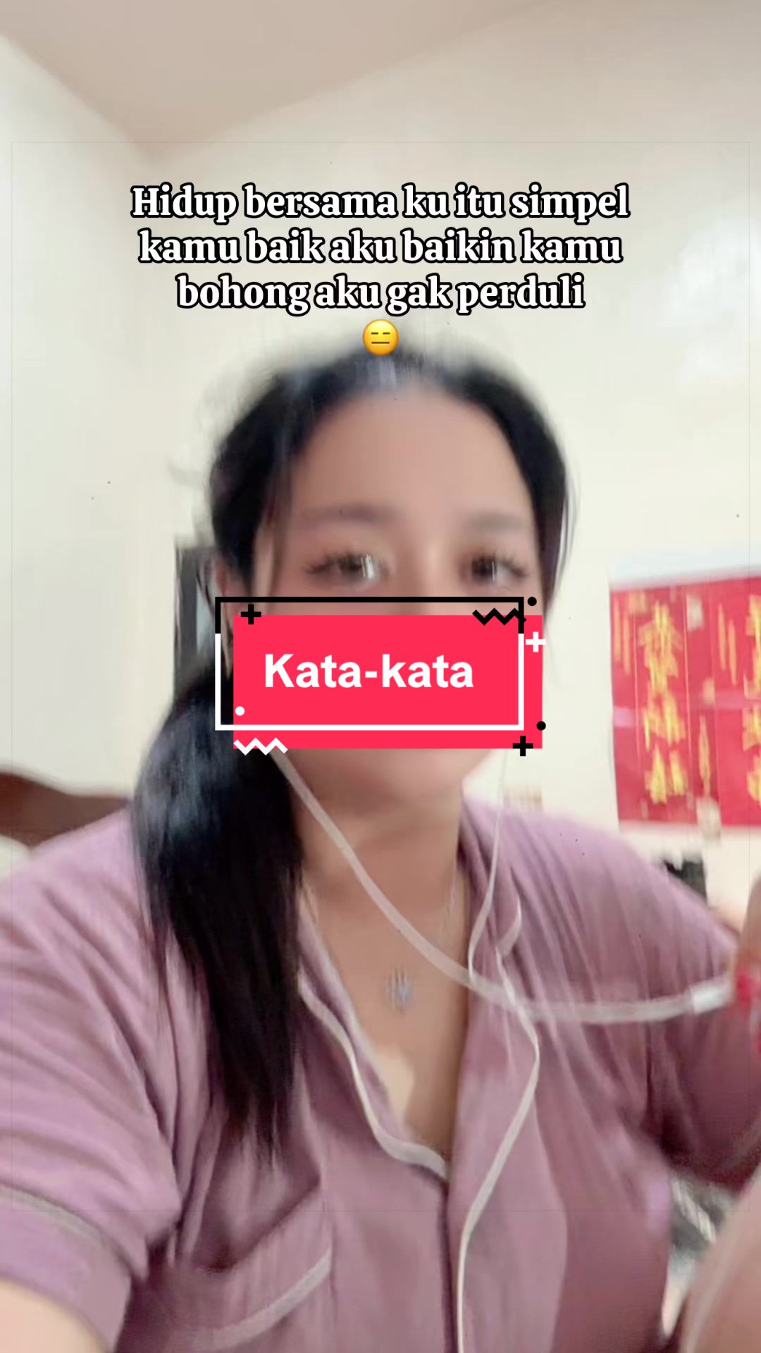 @MAMA DEVANO ๐