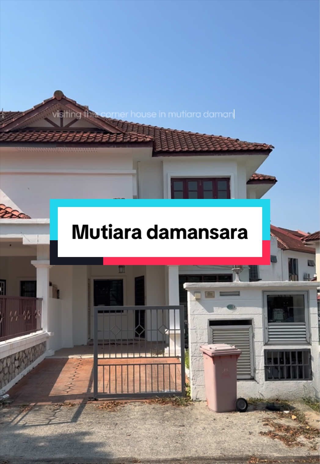 @The Peak Realty