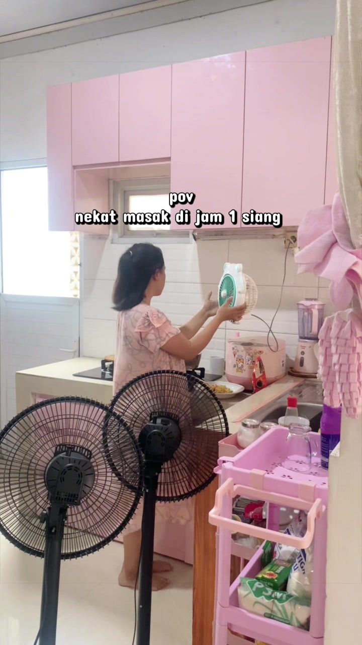 @just_aya