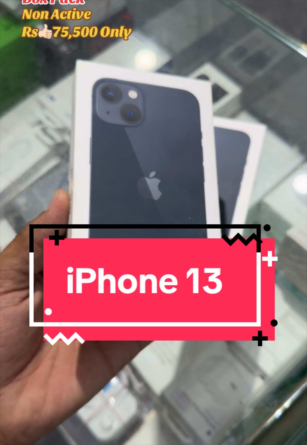 @Waseem Mobile 2.0