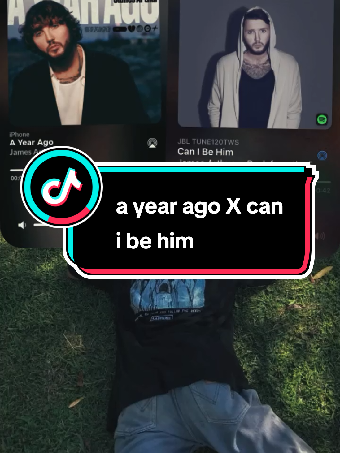 @Leo Capcut
